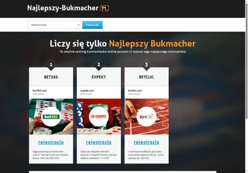 najlepszy-bukmacher.pl