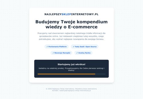 najlepszy-sklep-internetowy.pl