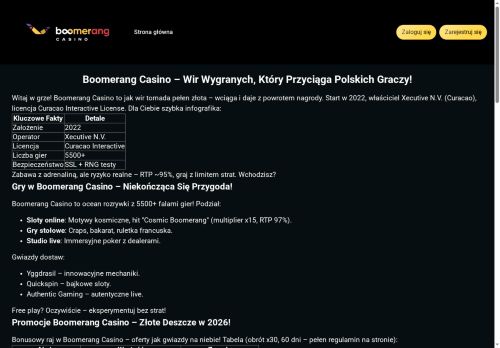 najlepszyaloes.pl