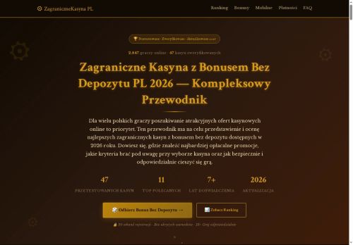 najlepszynadruk.pl