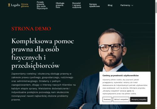najlepszyprawnik.com.pl