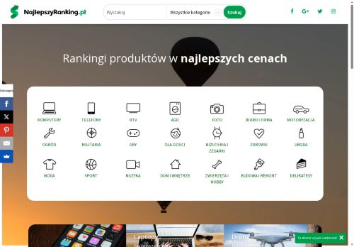 najlepszyranking.pl