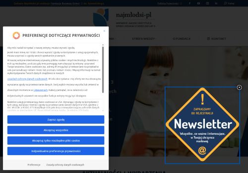 najmlodsi.pl