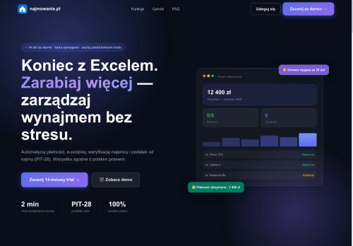 najmowanie.pl