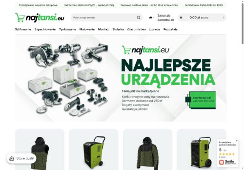 najtansi.eu