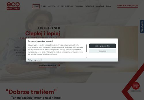 najtanszeogrzewanie.pl