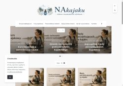 nakajaku.pl