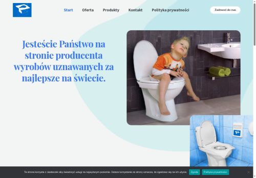 nakladki-sedesowe.pl