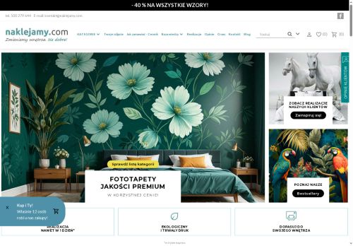 naklejamy.com