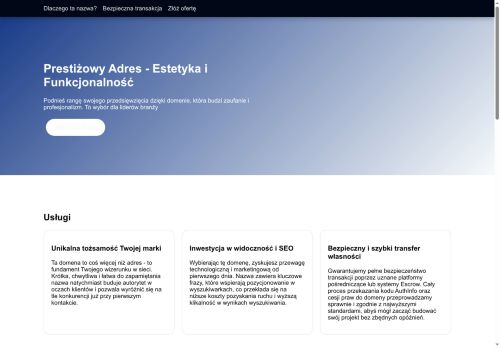 naklejane.pl