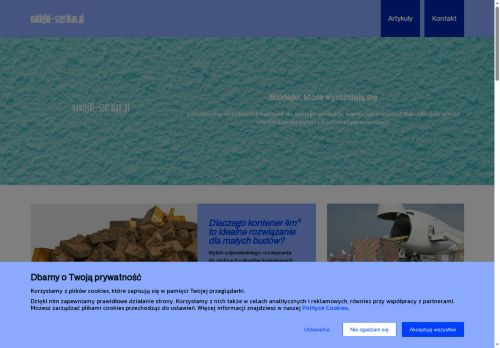 naklejki-szeridan.pl