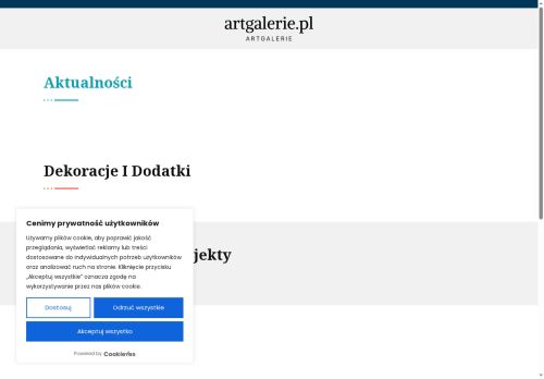 naklejkidekoracyjne.pl