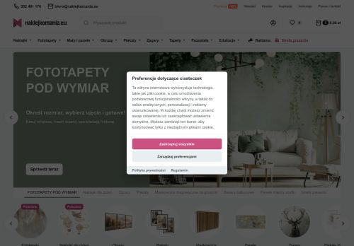 naklejkomania.pl