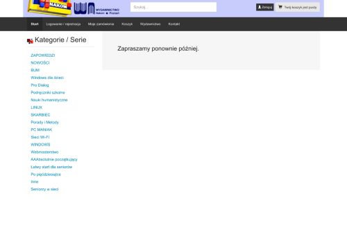 nakom.com.pl