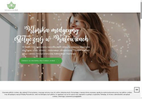 naleczclinic.pl