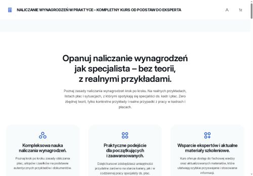 naliczanie-wynagrodzen.pl