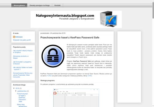 nalogowyinternauta.blogspot.com