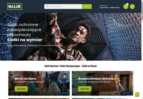 nalur.pl