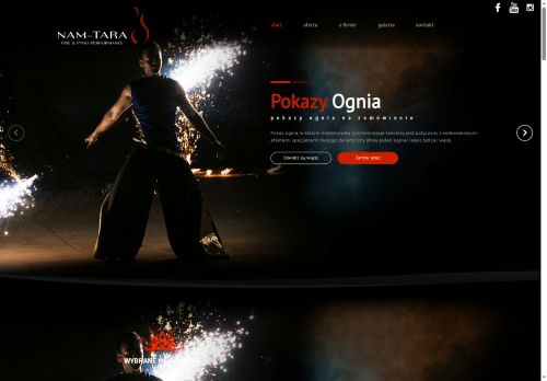 nam-tara.pl