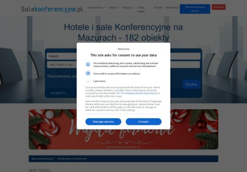 namazurach.salekonferencyjne.pl