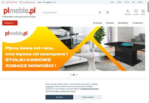 nameblowej.pl