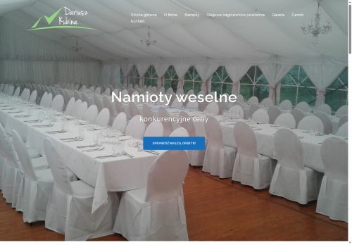 namioty-dk.pl
