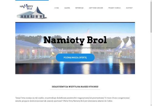 namioty.com