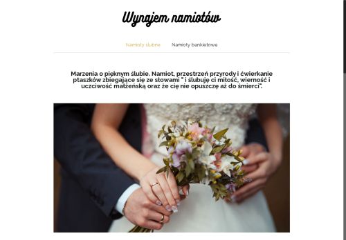 namioty.i-wro.pl