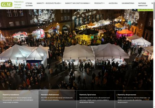 namioty.katowice.pl