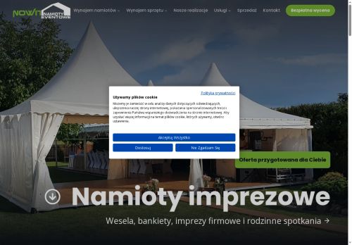 namioty.nowit.pl