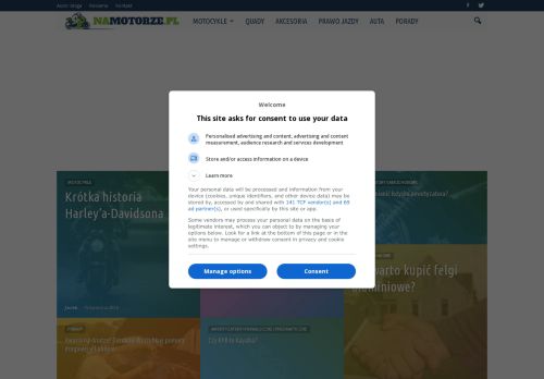 namotorze.pl