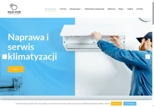 nan-pur.pl