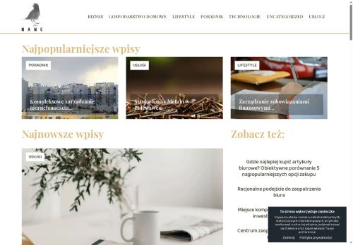 nanc.pl