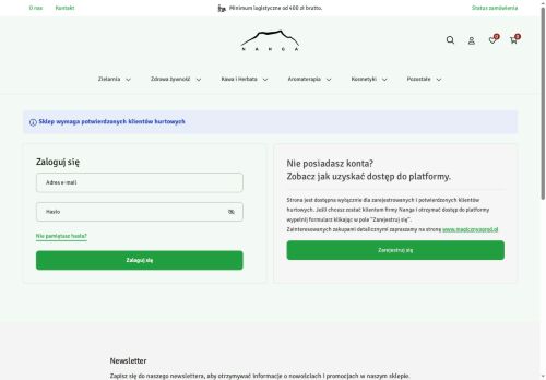 nanga.pl