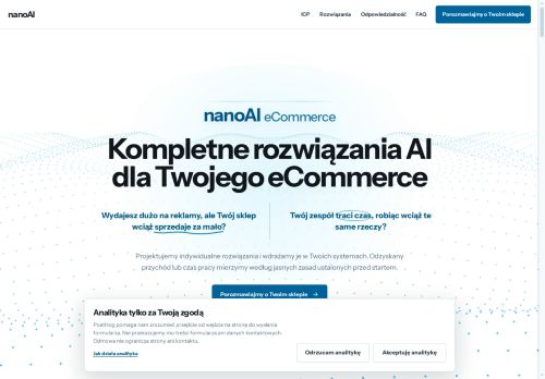 nanoai.pl