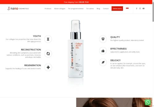 nanocosmetics.pl
