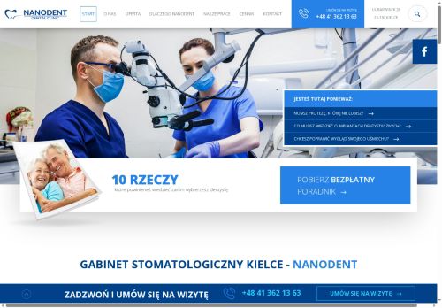 nanodent.pl