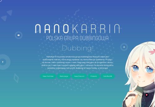 nanokarrin.pl