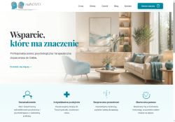 nanovo.com.pl