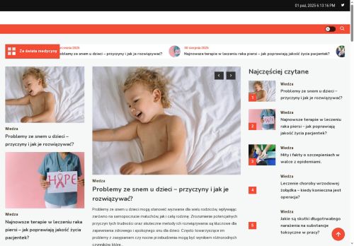 nanowadroge.pl