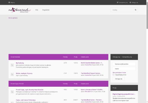 naobcasach.pl