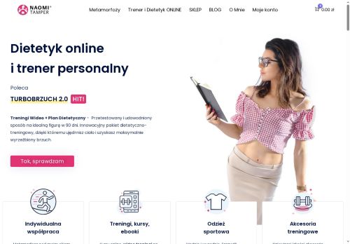 naomitamper.pl