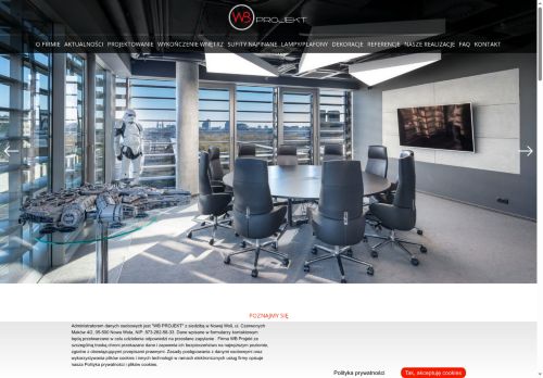 napinane-warszawa.pl