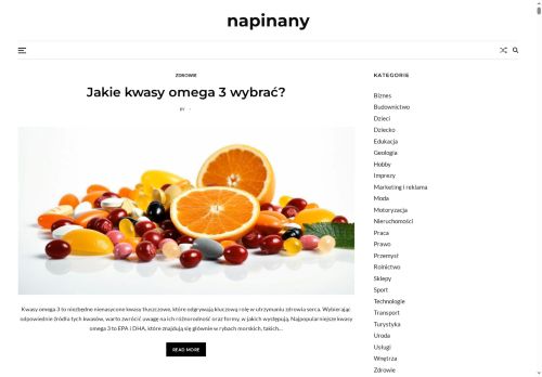 napinany.pl