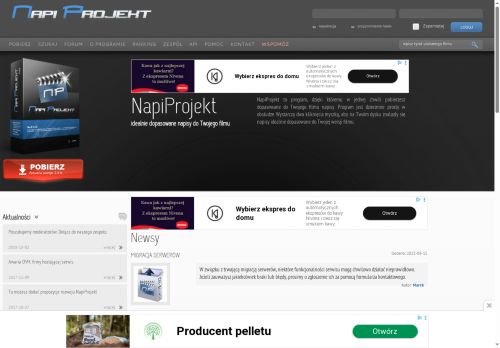 napiprojekt.pl