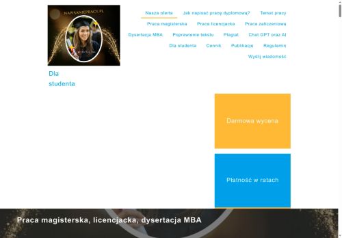napisaniepracy.pl