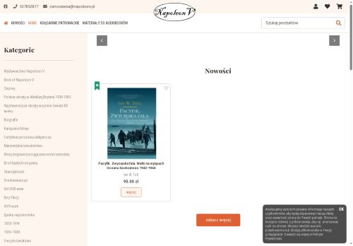 napoleonv.pl