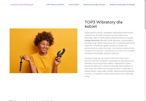 napotencjeranking.pl