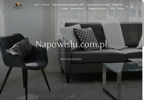 napowislu.com.pl
