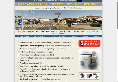 napraw-pralek.warszawa.pl